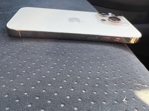 iPhone14Pro 128GB SIMフリー