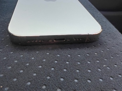 iPhone14Pro 128GB SIMフリー