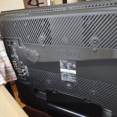 古くてもまだ観れました。の画像