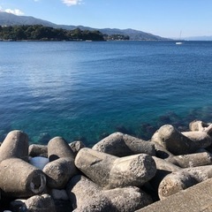 ゴムボート始めようと思ってます💦 - 日立市