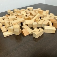 つみき