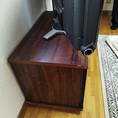 古くてもまだ観れました。の画像