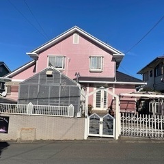 ダンススペース　町田　広々100平米　貸スタジオの画像