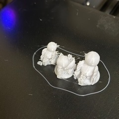 うずうずフィギュアの画像