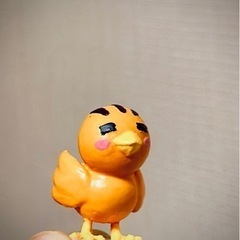 うずうずフィギュアの画像
