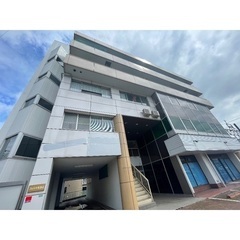 （（１Ｒ））💖駅近！東毛呂駅徒歩２分💖初期費用抑えたい方必見💖審...