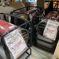 静岡製機の中古が安い！激安で譲ります・無料であげます(4ページ目)｜ジモティー