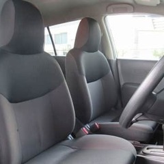 社用車としての用途👍　日産/NV150の画像