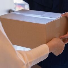 【初期費用0円！】高日給でがっつり稼げる!!ドライバーさん大募集★
