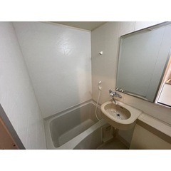 （（１Ｋ））💖初期費用５万円パック💖審査が不安な方も安心サポート💖敷金礼金無料💖フリーレント１ヶ月付💖最上階💖南西向きにつき陽当たり良好💖 - 賃貸（マンション/一戸建て）