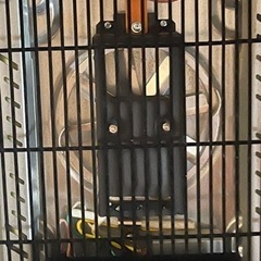 【受渡完了】コタツ電気・コンセント