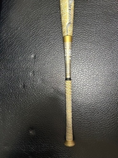 ローリングス　ハイパーマッハ3