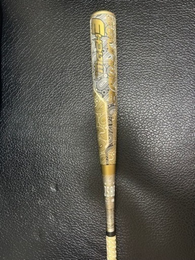 ローリングス　ハイパーマッハ3