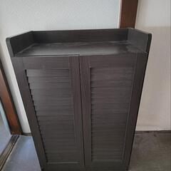 下駄箱