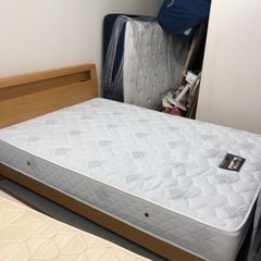 ?おすすめ品?ダブルベット?️
