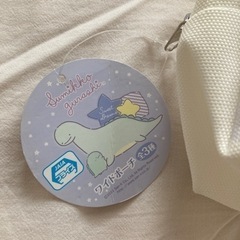 すみっコぐらし すみっこ すみっコ 筆箱 ポーチの画像