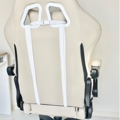 DOWINXゲーミングチェア89シリーズ(ヨーロッパ風)の画像