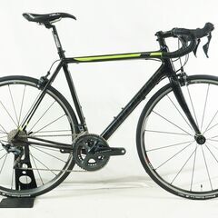 CANNONDALE 「キャノンデール」 SUPERSIX EVO ULTEGRA 2016年モデル ロードバイク