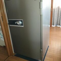 【引上・引取可能な方限定】大型金庫  コクヨ KOKUYO HS...