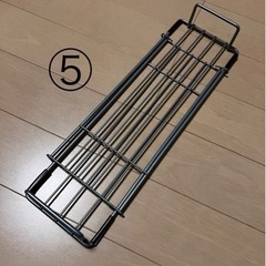 ⑴百均の中古品　ひとつ20円の画像