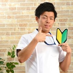 ◆介護福祉士大募集！◆　 研修・教育制度完備☆ブランクありOK☆...