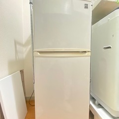 日立 冷蔵庫 無料。【12月2日に引取り希望】