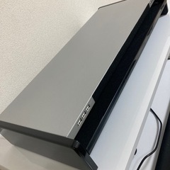 モニタースタンド【取引決定いたしました】