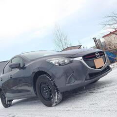 ご成約ありがとうございます。格安コミコミ40万円 北海道札幌 マ...