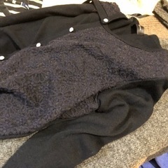 本日限定　レディース服　15着以上　L〜LLメインまとめての画像