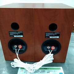 🤩高年式🤩2022年製 KENWOOD K-515 CDコンポ ハイレゾ対応 高音質モデル ケンウッド 928の画像