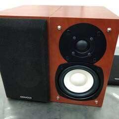 🤩高年式🤩2022年製 KENWOOD K-515 CDコンポ ハイレゾ対応 高音質モデル ケンウッド 928の画像