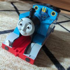 あそべるエンジン ビッグトーマス でっかいトーマス