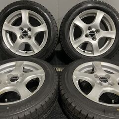 【DUNLOP WINTER MAXX WM02 175/65R...