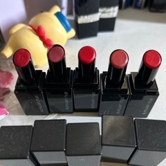 デパコスリップ25本セットの画像
