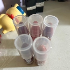 デパコスリップ25本セットの画像