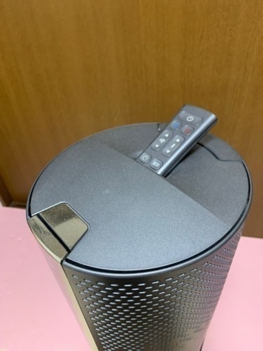 生活雑貨 調理器具 鍋、グリル