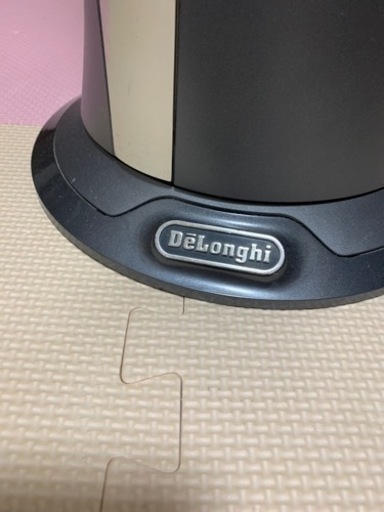 パソコン 周辺機器