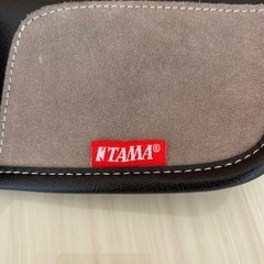 スティックケース ドラム の画像