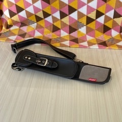 スティックケース ドラム 