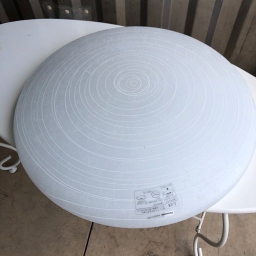 Panasonic 照明器具