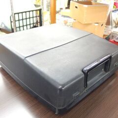 タイプライター SILVER REED 810 英字 昭和アンティーク シルバー精工 ☆ 札幌市 北区 屯田 の画像