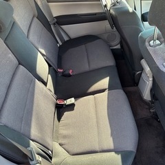 H18 フォレスター　SG5 NA AWD 4WD 9万kmの画像