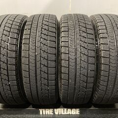 BS BRIDGESTONE BLIZZAK VRX 185/6...