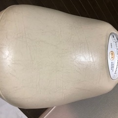 ジョーバ　の画像