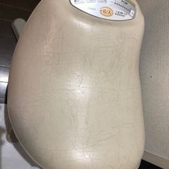 ジョーバ　の画像