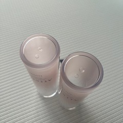 100円　アテニア　ローションエコパック専用ホルダーの画像