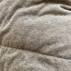 ダウンジャケットの画像