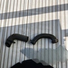 アドレスV125g  のパーツの画像