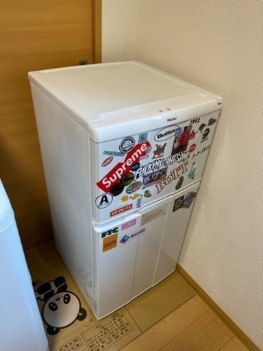 冷蔵庫