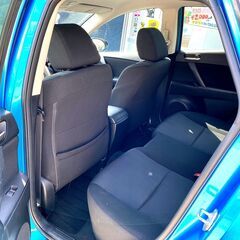 ２１年式★アクセラスポーツ★本土仕入★２年車検・２年保証付き！下取り可能！の画像